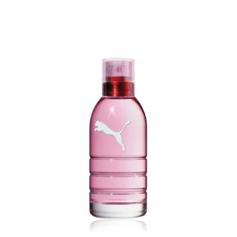 ***FP670 Puma Red  INSPIRÁCIÓ 33ml/104ml EDP Parfüm