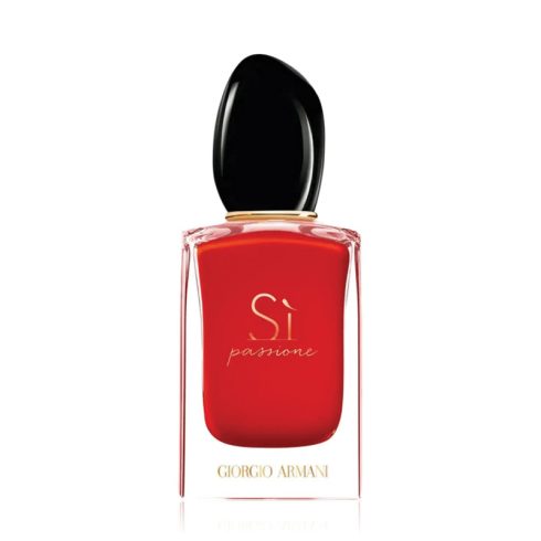 FP671 Armani Si Passione  INSPIRÁCIÓ   33ml/104ml EDP Parfüm