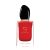 FP671 Armani Si Passione  INSPIRÁCIÓ   33ml/104ml EDP Parfüm