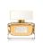 FP672 Givenchy Dahia Divin  33ml /104ml EDP Parfüm