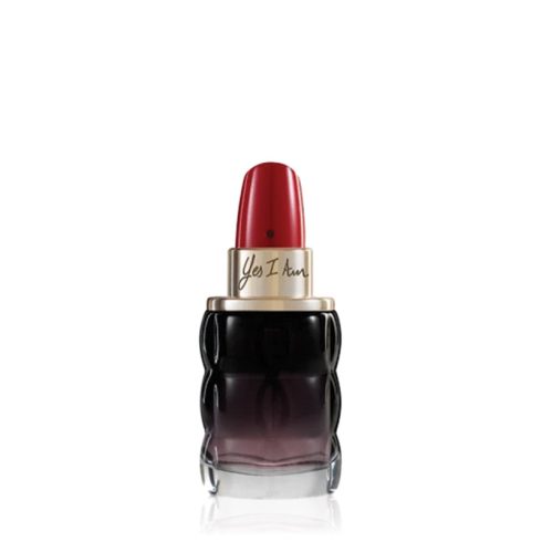 ***FP674 Cacharel Yes I Am INSPIRÁCIÓ 33ml /104ml EDP Parfüm