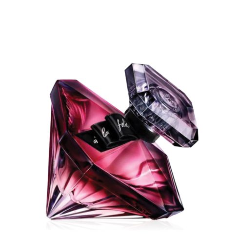FP675 Lancome La Nuit Tresor a la Folie  INSPIRÁCIÓ  33ml /104ml EDP Parfüm