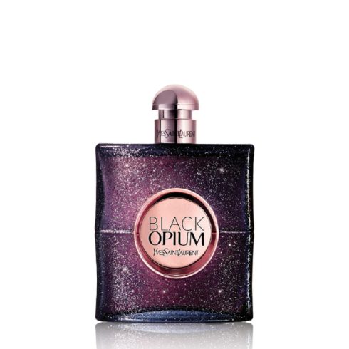 FP680 YSL Black Opium Nuit Blanche 2016 INSPIRÁCIÓ 33ml /104ml EDP Parfüm