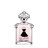   FP681 Guerlain La Petite Robe Noir INSPIRÁCIÓ 33ml /104ml EDP Parfüm