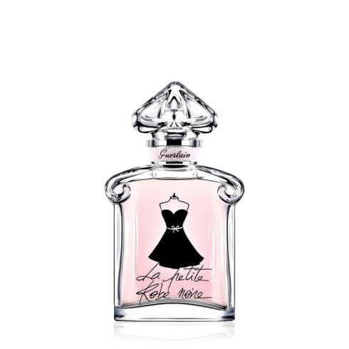FP681 Guerlain La Petite Robe Noir INSPIRÁCIÓ 33ml /104ml EDP Parfüm