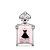 FP681 Guerlain La Petite Robe Noir INSPIRÁCIÓ 33ml /104ml EDP Parfüm