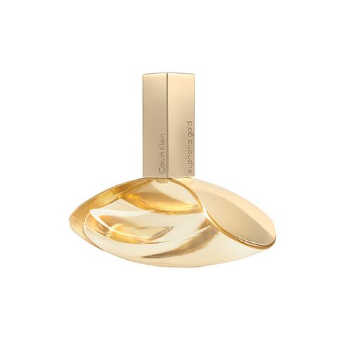 FP682 Calvin Klein Euphoria Gold  33ml /104ml EDP Parfüm