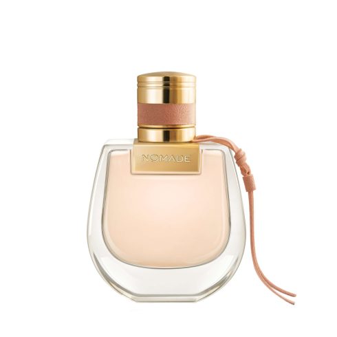 ***FP685 Chloe Nomade  INSPIRÁCIÓ   30ml/104ml  EDP parfüm