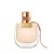 ***FP685 Chloe Nomade  INSPIRÁCIÓ   30ml/104ml  EDP parfüm
