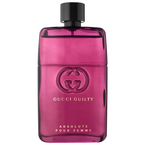 ***FP686 Gucci Guilty Absolute Pour Femme INSPIRÁCIÓ  33ml/104ml  EDP parfüm