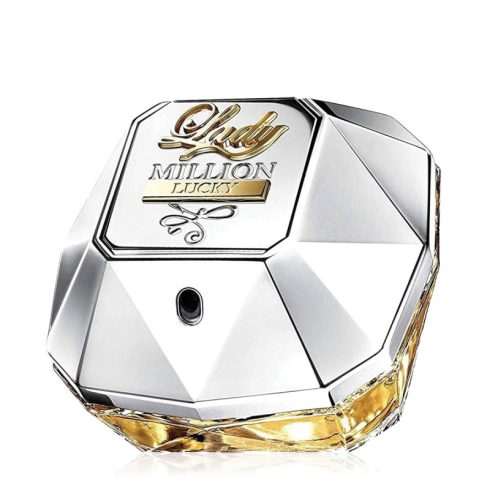 ***FP689 Paco Rabanne Lady Million Lucky  INSPIRÁCIÓ  33ml /104ml EDP parfüm