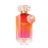   ***FP691 Victoria's Secret Very Sexy Now Beach 2 INSPIRÁCIÓ 33ml /104ml EDP parfüm