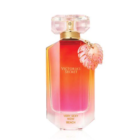 ***FP691 Victoria's Secret Very Sexy Now Beach 2 INSPIRÁCIÓ 33ml /104ml EDP parfüm