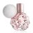 FP692 Ariana Grande Ari 33ml/104ml EDP parfüm
