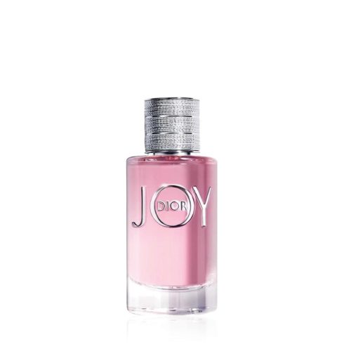 FP695 Christian Dior Joy  INSPIRÁCIÓ  33ml/104ml EDP parfüm