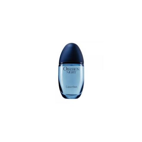 FP69 Calvin Klein Obsession Night INSPIRÁCIÓ 33ml/104ml EDP parfüm
