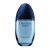 FP69 Calvin Klein Obsession Night INSPIRÁCIÓ 33ml/104ml EDP parfüm