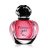   FP707 Christian Dior Poison Girl Unexpected 33ml /104ml EDP parfüm