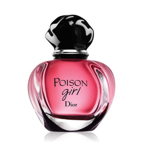 FP707 Christian Dior Poison Girl Unexpected 33ml /104ml EDP parfüm