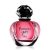 FP707 Christian Dior Poison Girl Unexpected 33ml /104ml EDP parfüm