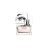 FP708 Calvin Klein Woman 33ml /104ml EDP parfüm