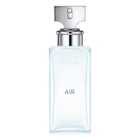 FP709 Calvin Klein Eternity Air for Woman INSPIRÁCIÓ 33ml /104ml EDP parfüm