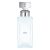 FP709 Calvin Klein Eternity Air for Woman INSPIRÁCIÓ 33ml /104ml EDP parfüm
