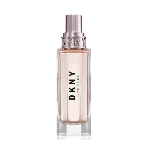 FP710 DKNY Stories 33ml /104ml EDP parfüm