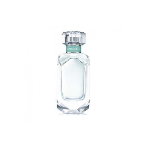 ***FP711 Tiffany Tiffany INSPIRÁCIÓ 33ml/104ml EDP parfüm
