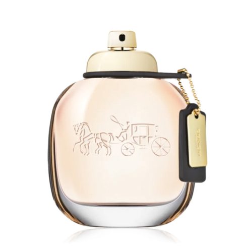 ***FP712 Coach Coach INSPIRÁCIÓ  33ml /104ml EDP parfüm