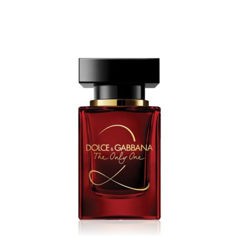 FP716 Dolce & Gabbana The Only One  INSPIRÁCIÓ  33ml/104ml EDP parfüm