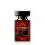 FP716 Dolce & Gabbana The Only One  INSPIRÁCIÓ  33ml/104ml EDP parfüm