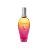 FP718 Escada Miami Blossom 33ml /104ml EDP parfüm