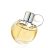 FP720 Azzaro Wanted Girl 33ml/104ml EDP parfüm