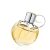 FP720 Azzaro Wanted Girl 33ml/104ml EDP parfüm