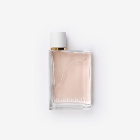 FP721 Burberry Burberry Her Blossom  INSPIRÁCIÓ  33ml /104ml EDP parfüm
