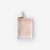 FP721 Burberry Burberry Her Blossom  INSPIRÁCIÓ  33ml /104ml EDP parfüm