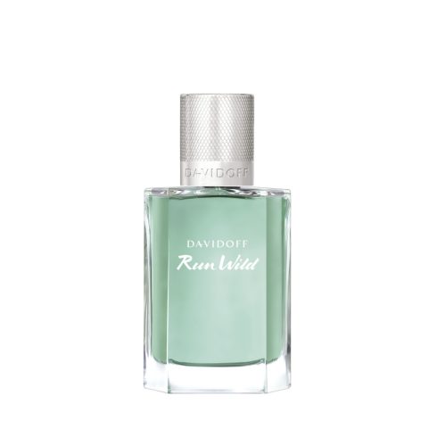 FP722 Davidoff Run Wild for Her 33ml /104ml EDP parfüm