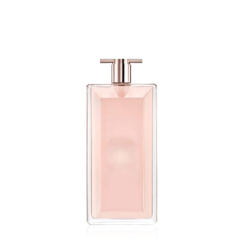 FP724 Lancome Idole  INSPIRÁCIÓ  33ml /104ml EDP parfüm