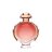 FP725 Paco Rabanne Olympea Legend 33ml /104ml EDP parfüm