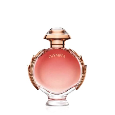 FP725 Paco Rabanne Olympea Legend 33ml /104ml EDP parfüm