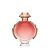 FP725 Paco Rabanne Olympea Legend 33ml /104ml EDP parfüm
