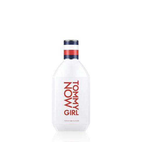 FP726 Tommy Hilfiger Tommy Now Girl 33ml/104ml EDP parfüm