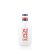 FP726 Tommy Hilfiger Tommy Now Girl 33ml/104ml EDP parfüm
