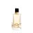 FP728 YSL Libre  INSPIRÁCIÓ  33ml/104ml  EDP parfüm