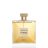 FP729 Chanel Gabrielle Essence 33ml /104ml EDP parfüm