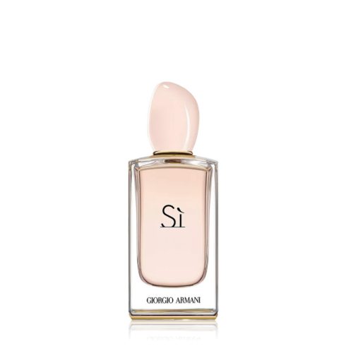 FP730 Armani Si  INSPIRÁCIÓ 30ml /104ml EDP parfüm