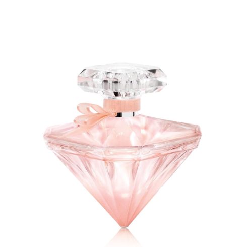 FP731 Lancome La Nuit Tresor Nude INSPIRÁCIÓ 33ml/104ml  EDP parfüm