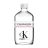   ***FP732 Calvin Klein CK Everyone UNISEX 33ml /104ml EDP parfüm