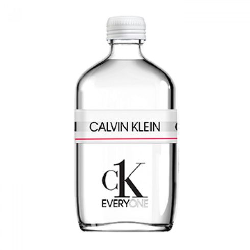 ***FP732 Calvin Klein CK Everyone UNISEX 33ml /104ml EDP parfüm